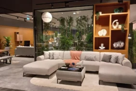 Divanev’den Turquality Hamlesi: Global Büyümede Kritik Adım