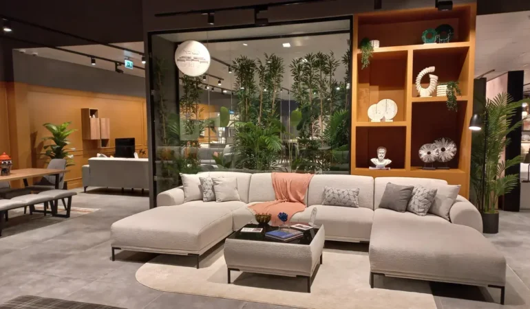 Divanev’den Turquality Hamlesi: Global Büyümede Kritik Adım