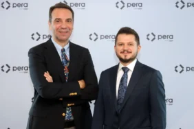 Perakende Sektöründe Yeni Dönem: Mikro İşletmelere Dijital Çözüm Geliyor