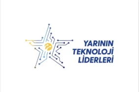 Turkcell’den Üniversitelilere Çağrı: 1 Milyon TL’li Teknoloji Yarışması Başlıyor