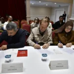 Üsküdar’da Kentsel Dönüşümde Kritik Dönemeç: İmza Süreci Hızlandı