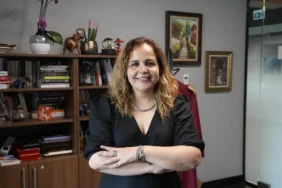 Kadın İstihdamında Durgunluk: Yapısal Engeller Masada