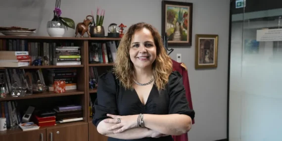 Kadın İstihdamında Durgunluk: Yapısal Engeller Masada