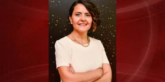 ICF Türkiye’den Kadınların Kariyerine Destek: Güçlü Dönüşüm Programı Başladı