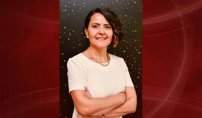 ICF Türkiye’den Kadınların Kariyerine Destek: Güçlü Dönüşüm Programı Başladı