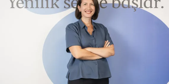 Doğuş Teknoloji’den Kapsayıcı Genç Yeteneğe Yeni Kapılar: İşte Detaylar