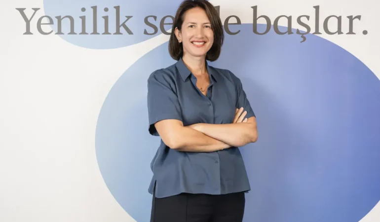 Doğuş Teknoloji’den Kapsayıcı Genç Yeteneğe Yeni Kapılar: İşte Detaylar