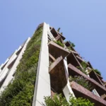 Mental Design Works’ten Kentsel Dönüşümde Yeni Boyut: Ödüllü Projede Sürpriz Detaylar