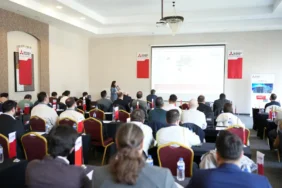 Mitsubishi Electric Otomotivde Dijitalleşme: Rekabeti Ve Verimliliği Nasıl Etkileyecek