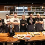 Arçelik’ten Mutfak Robotunda Yeni Dönem: Pazar Dinamikleri Değişiyor