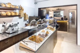 Molen Ekmeği İstanbul Restoranlarında: Gastronomide Yeni Dönem Başlıyor