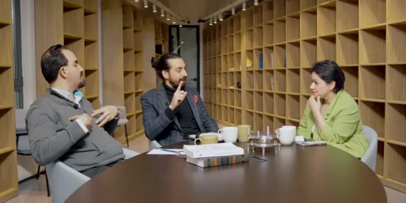 Yapı Sektöründe Kritik Uyarı: Güçlendirme Sürecinde Yeni Dönem Kapıda