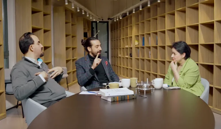 Yapı Sektöründe Kritik Uyarı: Güçlendirme Sürecinde Yeni Dönem Kapıda