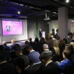 Link’ten Bölgesel Büyüme Hamlesi: Yeni İşbirliği Kapıları Aralanıyor