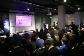 Link’ten Bölgesel Büyüme Hamlesi: Yeni İşbirliği Kapıları Aralanıyor