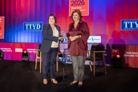TIF 2026’da Türk Turizmi: Kritik Dönüşüm ve Yatırım Hamleleri