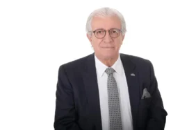 Ege İhracatçıların Uyarısı: Basmane Çukuru İzmiri Yatırımlarda Zorluyor