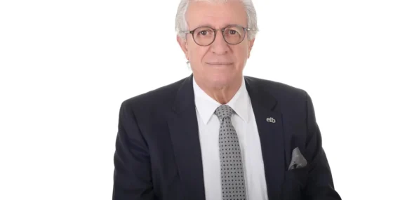 Ege İhracatçıların Uyarısı: Basmane Çukuru İzmiri Yatırımlarda Zorluyor