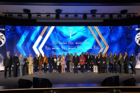 Halkbank Kadın Girişimciliğinde Yeni Dönem: Destek ve Ödül Süreci Başladı