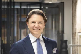 Arçelik'te Dev Değişim: 11 Yıllık Patron Koltuğu Değişiyor