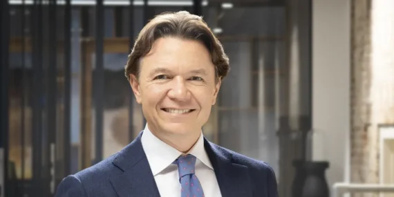 Arçelik’te Dev Değişim: 11 Yıllık Patron Koltuğu Değişiyor