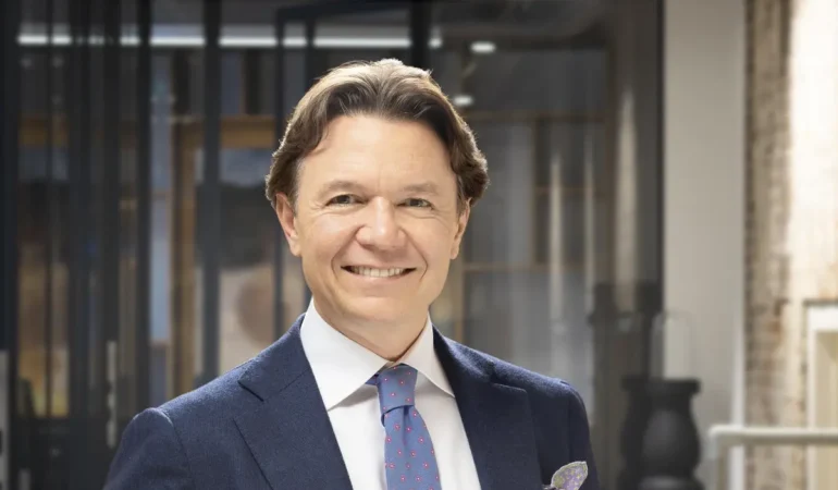 Arçelik’te Dev Değişim: 11 Yıllık Patron Koltuğu Değişiyor