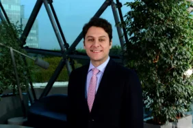 Albaraka'dan Çarpıcı Sıçrama: Kâr 3 Katına Çıktı