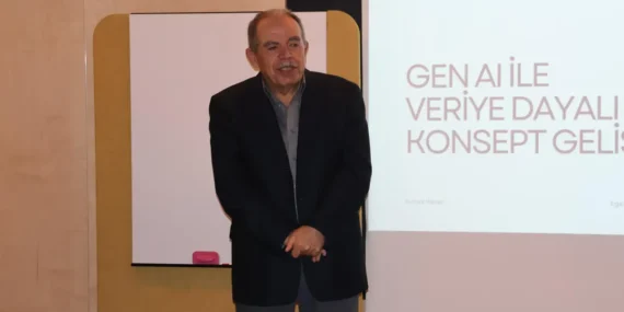 Mobilyada Yapay Zekâ Devrimi: 6 Milyar Dolar Kapıda