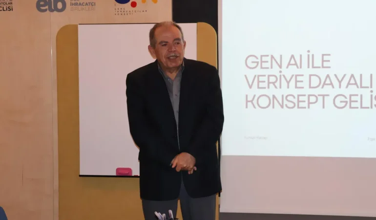 Mobilyada Yapay Zekâ Devrimi: 6 Milyar Dolar Kapıda