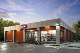 BİM'den 45 Günlük Hamle: 48 Ürüne Kilit Fiyat