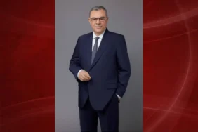 Kuveyt Türk'ten Dev Çıkış: Kâr 46 Milyarı Buldu