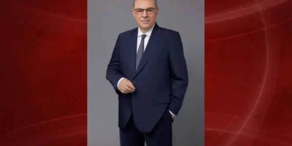 Kuveyt Türk'ten Dev Çıkış: Kâr 46 Milyarı Buldu