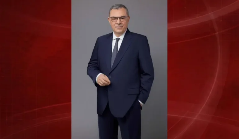 Kuveyt Türk’ten Dev Çıkış: Kâr 46 Milyarı Buldu