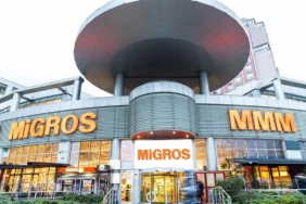 Migros'tan Tarihi Karar: 7.875 Taşeron Kadrosu