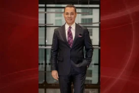 Vakıf Leasing'den Çift Haneli Sıçrama: Aktif 36 Milyarı Gördü