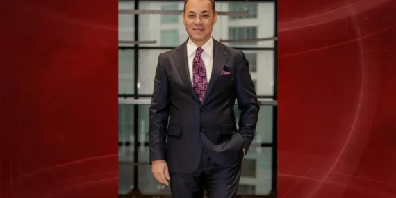 Vakıf Leasing’den Çift Haneli Sıçrama: Aktif 36 Milyarı Gördü