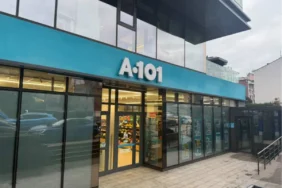 A101'den Ramazan Hamlesi: 450 Üründe İndirim