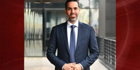 Memorial CEO’su Uludüz Zirvede: 85 Bin Oy Aldı