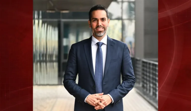 Memorial CEO’su Uludüz Zirvede: 85 Bin Oy Aldı