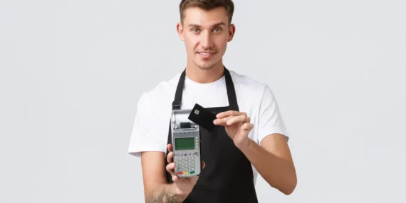 NarPOS 2026’ya Donanımsızlıkla Hazırlanıyor: İşletmelere Yeni Finansal Model