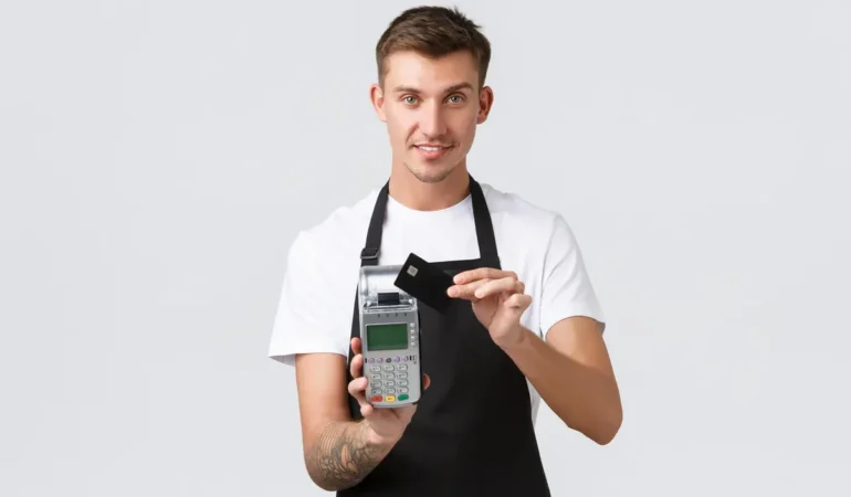 NarPOS 2026’ya Donanımsızlıkla Hazırlanıyor: İşletmelere Yeni Finansal Model