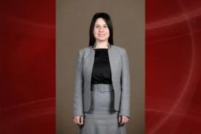 Yatırım Finansman'da Çifte Terfi: İki İsim Zirveye Çıktı