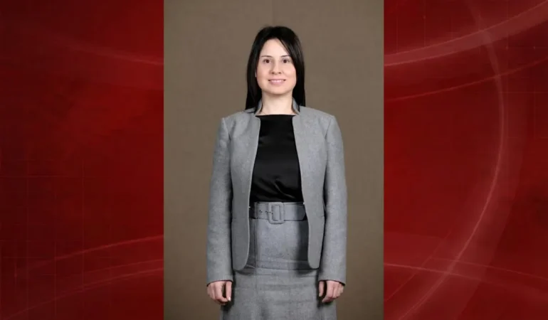 Yatırım Finansman’da Çifte Terfi: İki İsim Zirveye Çıktı