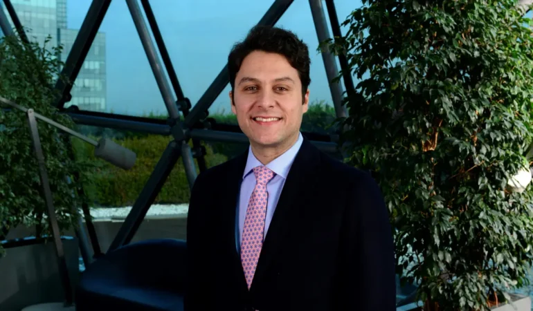 Albaraka’dan Patron İçin Çift Müjde: Kâr Uçtu