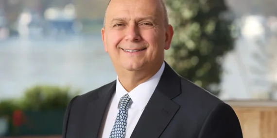 Beko’dan Hatay’a 7 Mağaza: Bayilere Kalıcı Adres