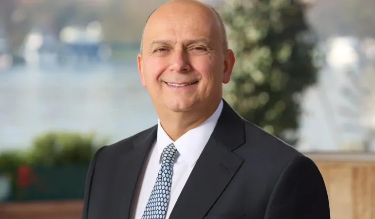 Beko’dan Hatay’a 7 Mağaza: Bayilere Kalıcı Adres