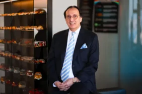 Yorglass'tan Dev İhracat: Üretimin Yarısı Yurt Dışına