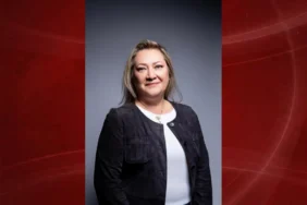 Ono'dan İK Devrimi: İşe Alımda Süre %60 Düştü