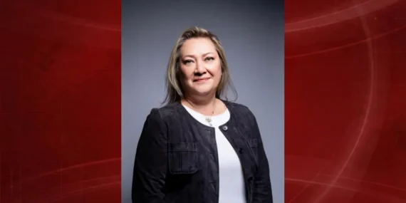 Ono’dan İK Devrimi: İşe Alımda Süre %60 Düştü