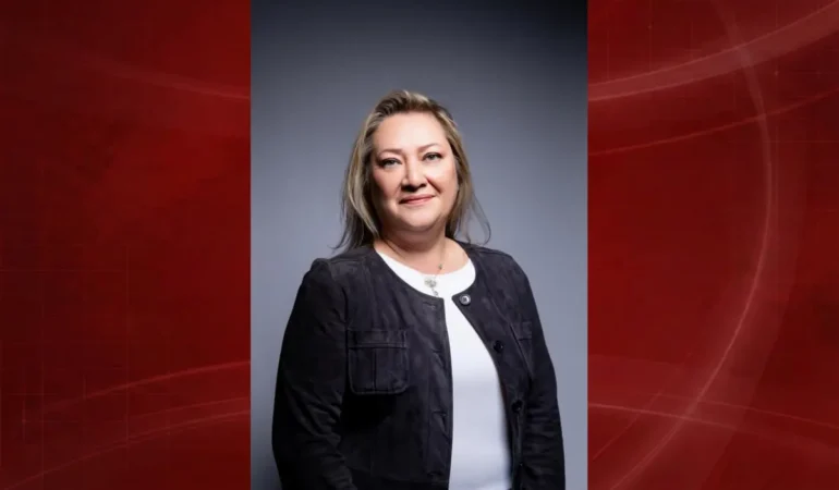 Ono’dan İK Devrimi: İşe Alımda Süre %60 Düştü